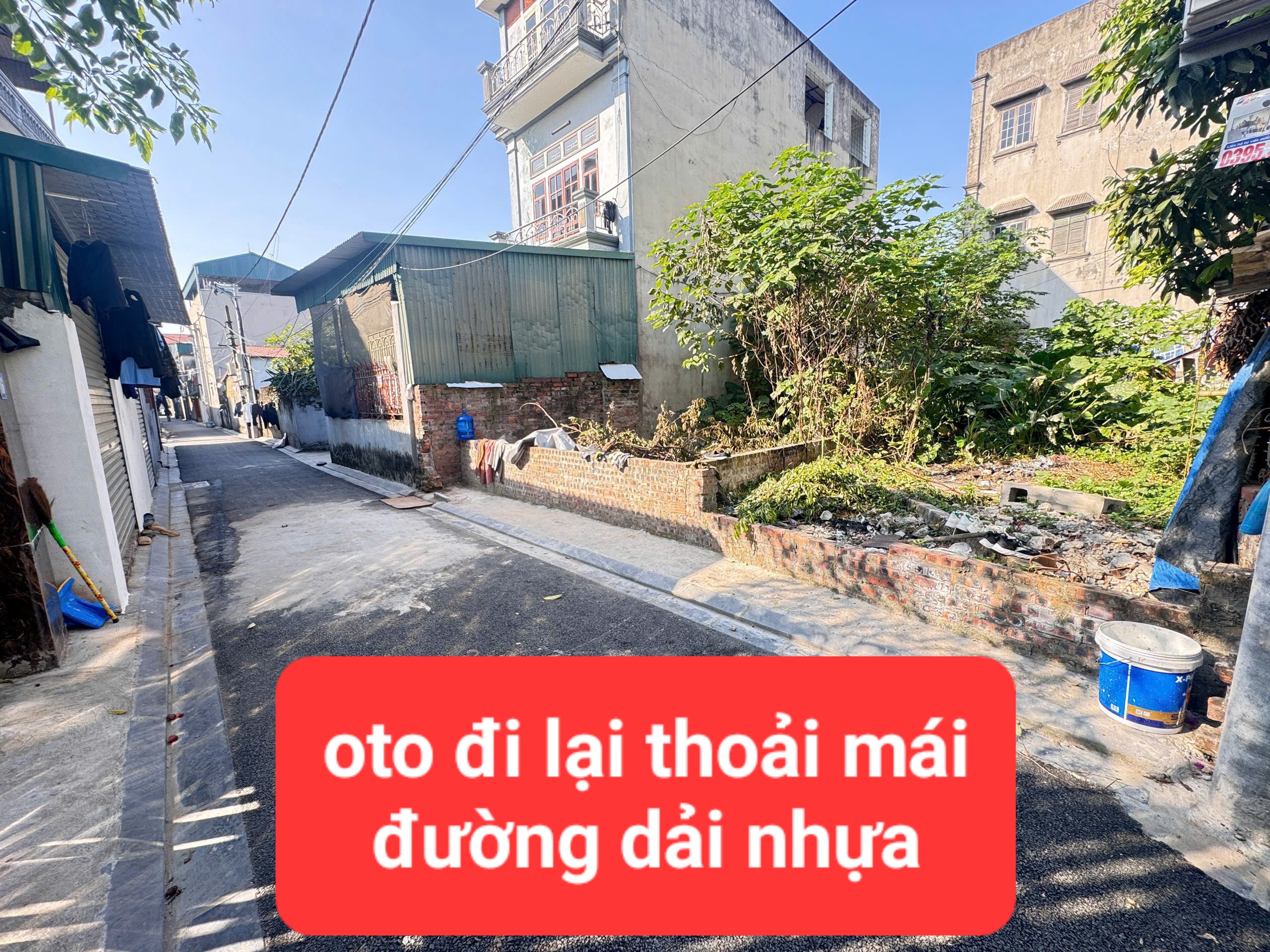 0358357986