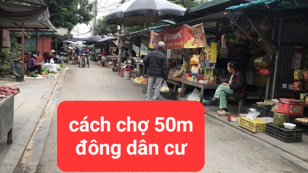 0358357986