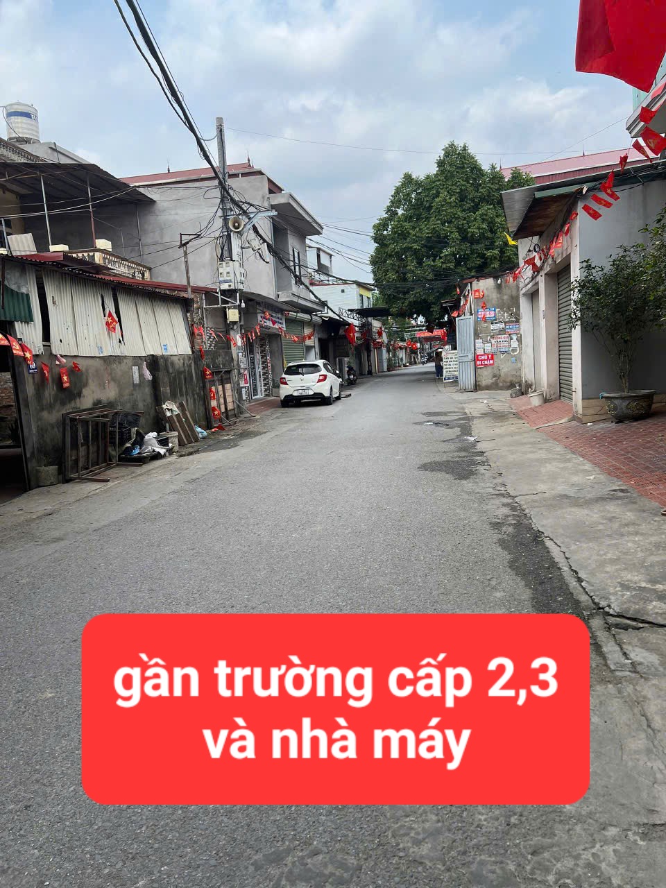 0358357986