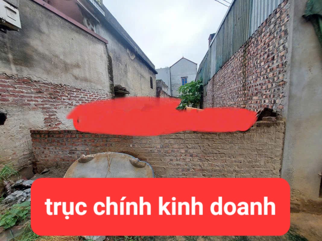 0358357986
