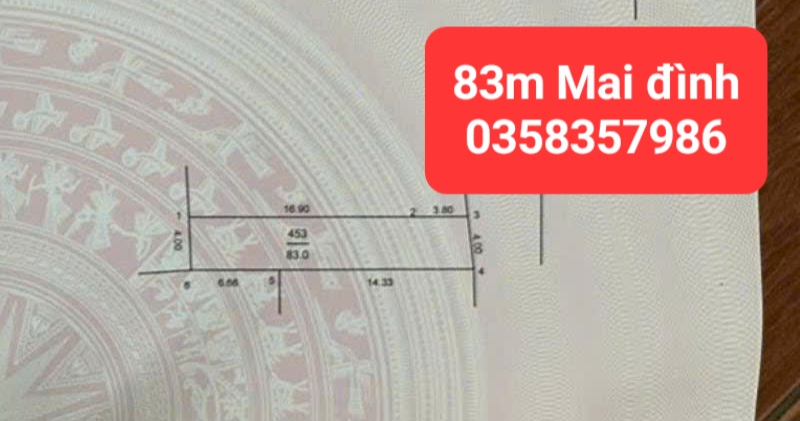 0358357986