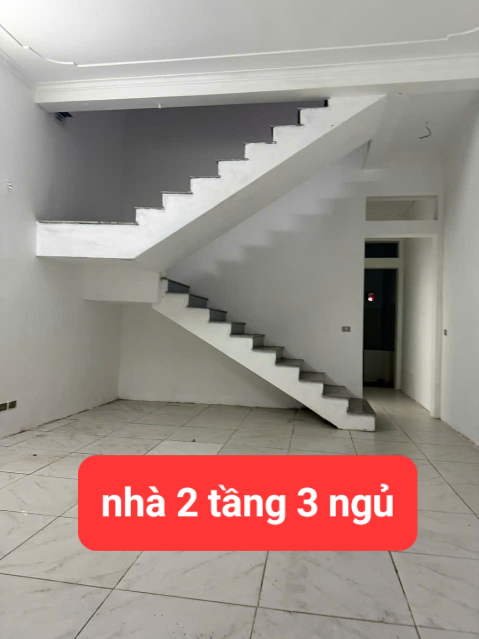 0358357986