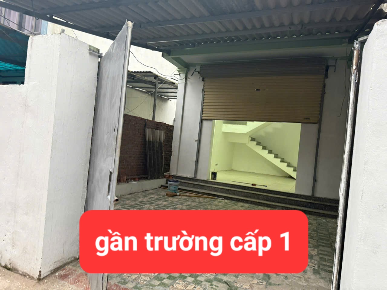 0358357986