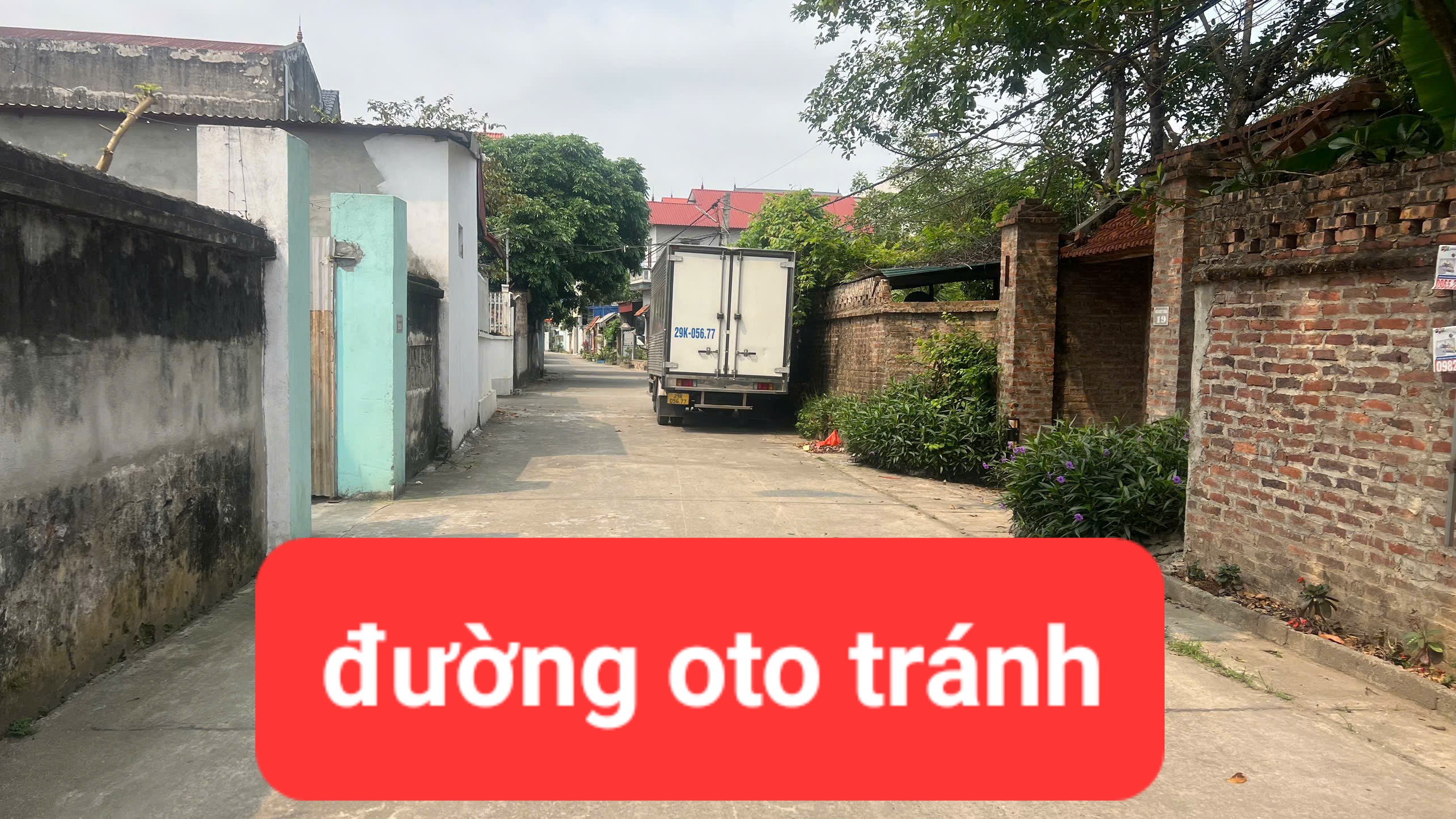 0358357986