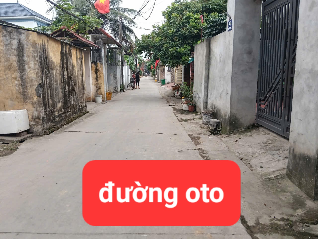 0358357986
