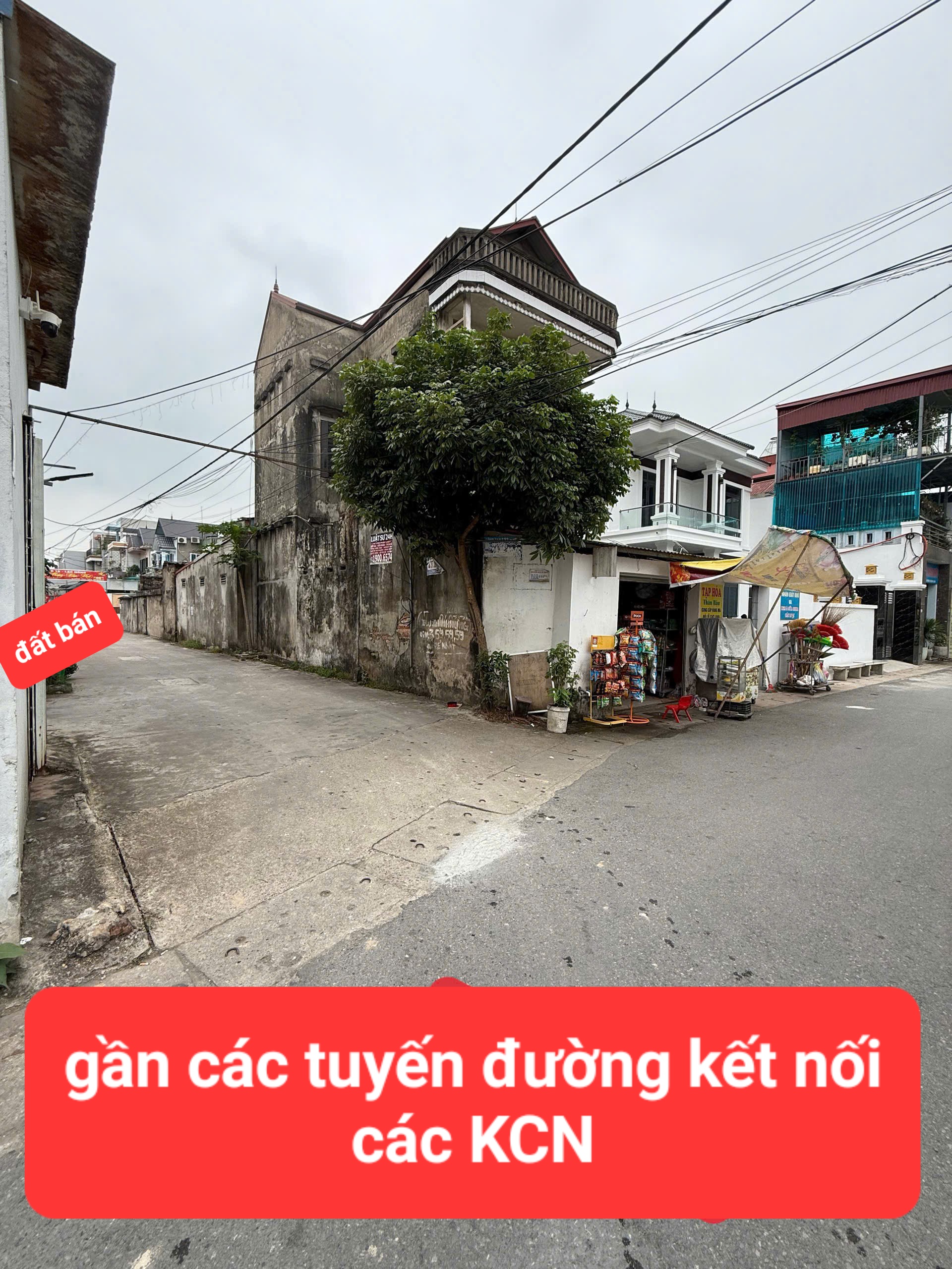 0358357986