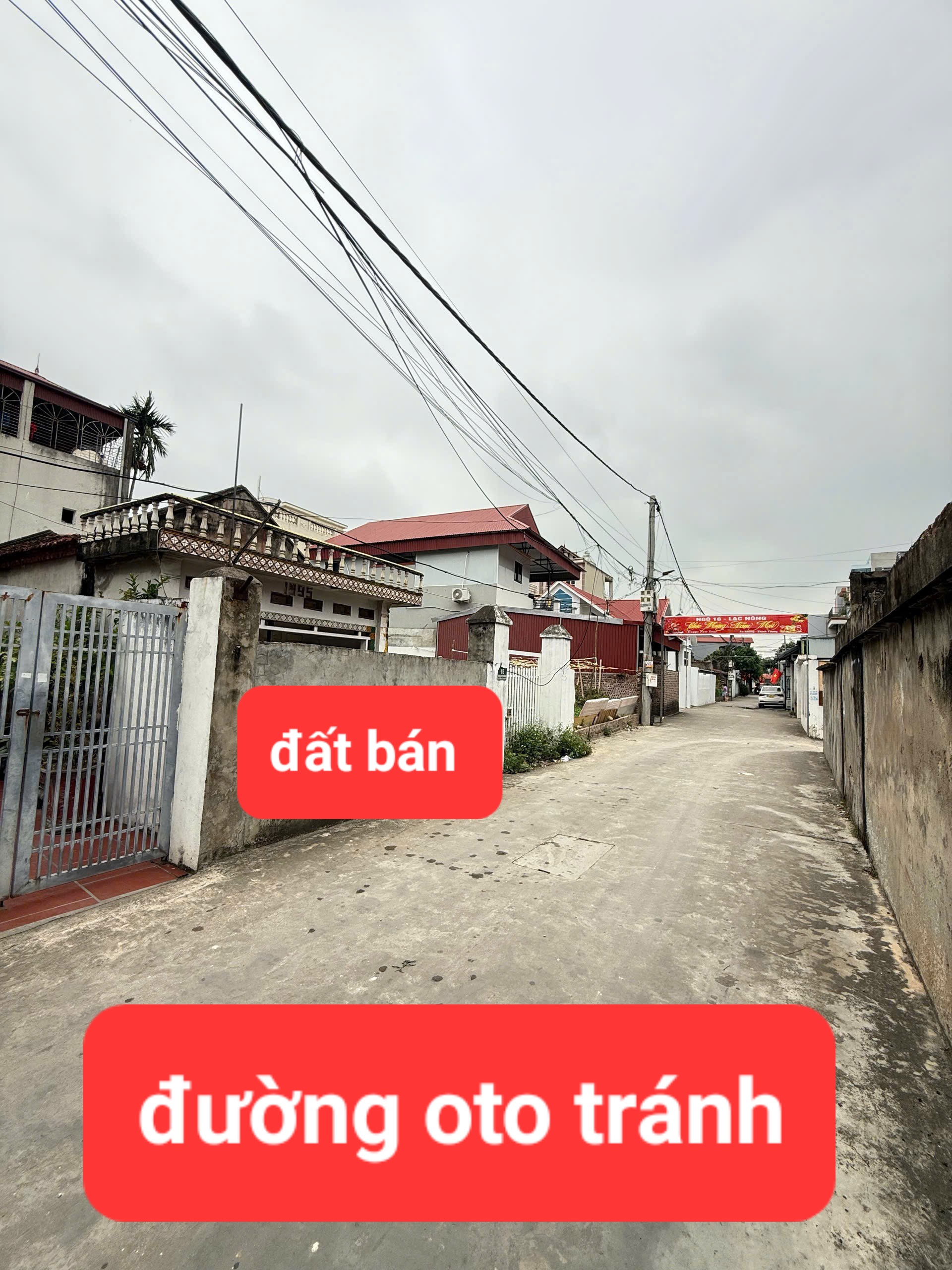 0358357986