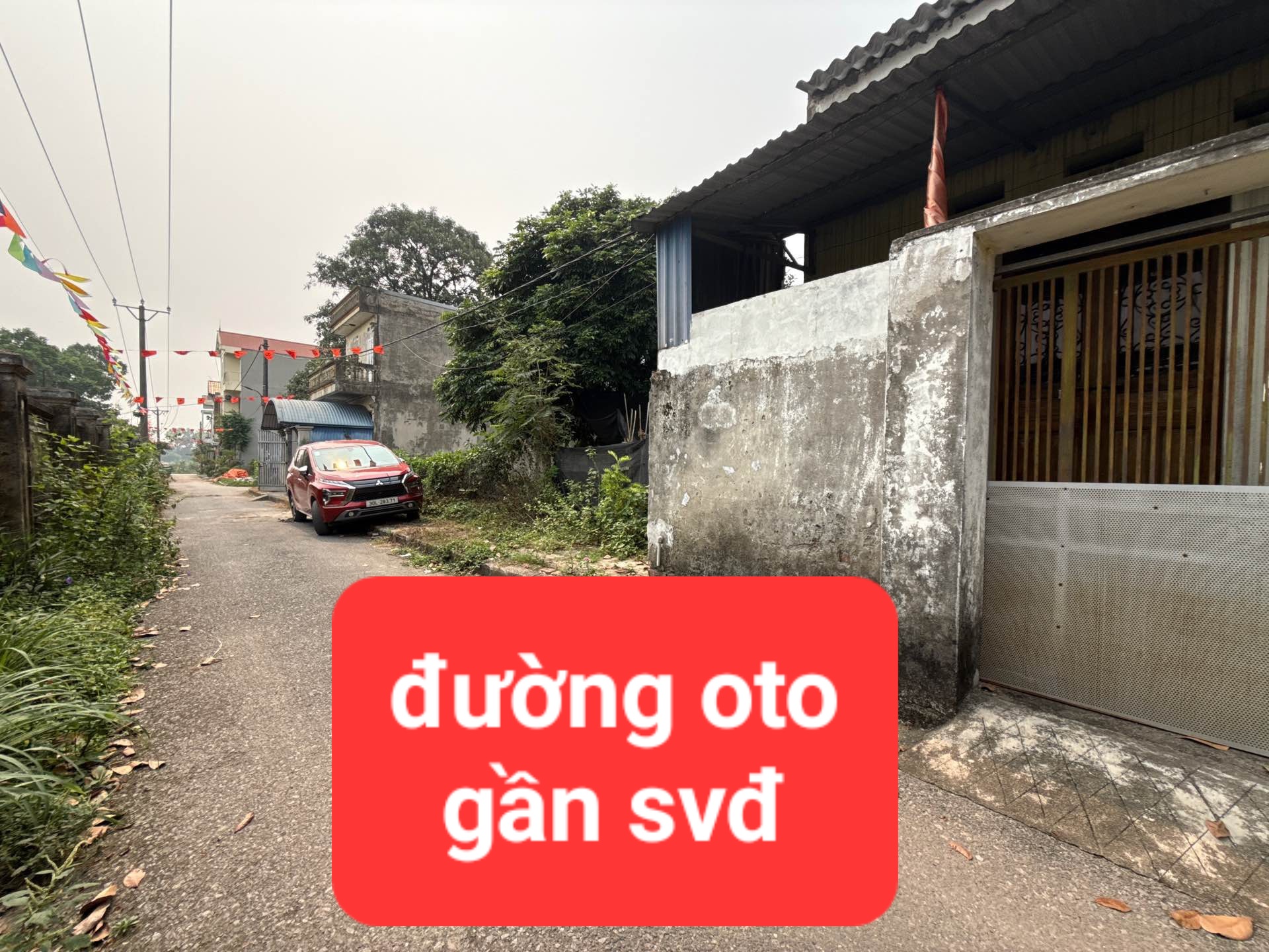 0358357986