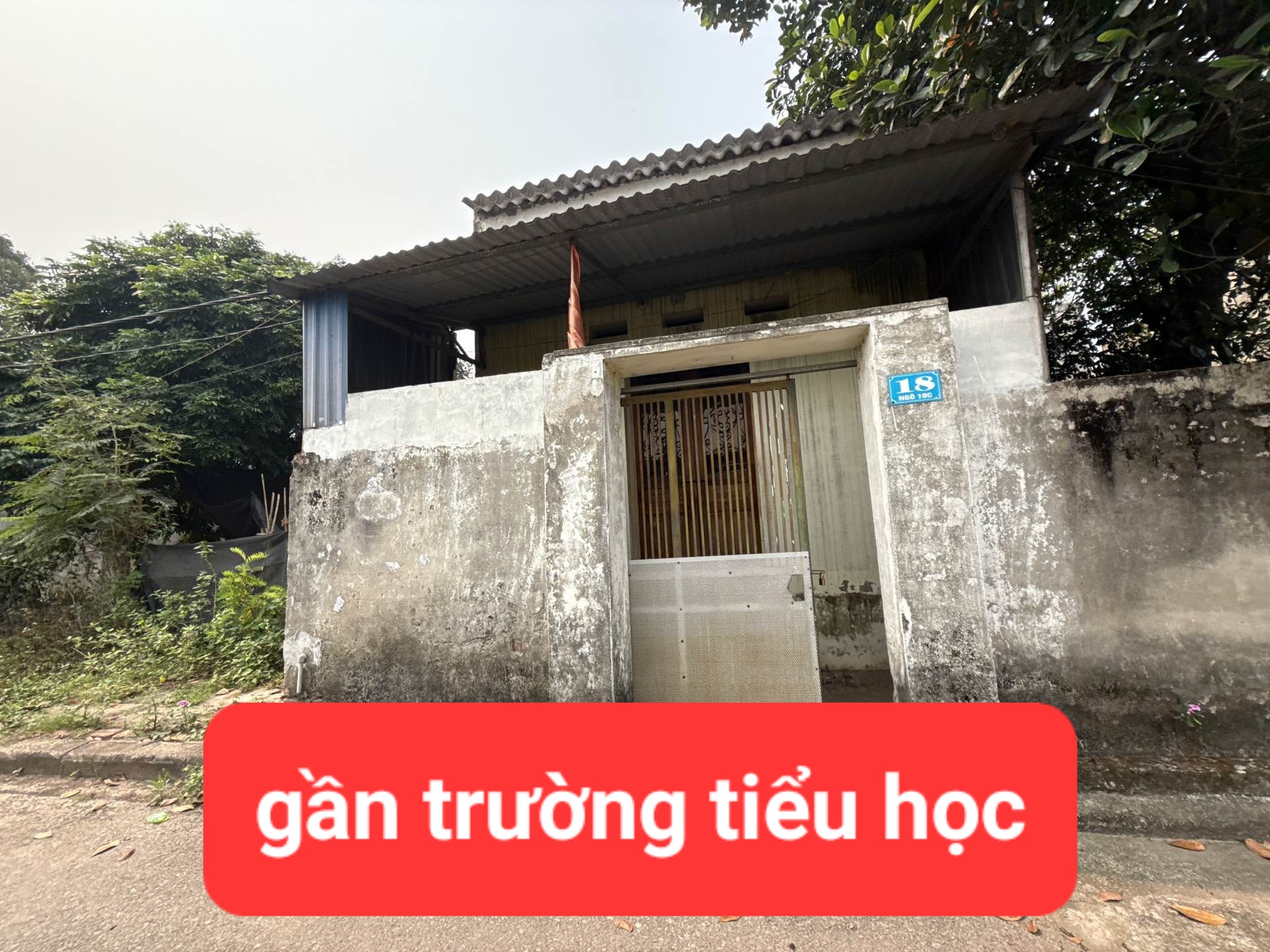 0358357986