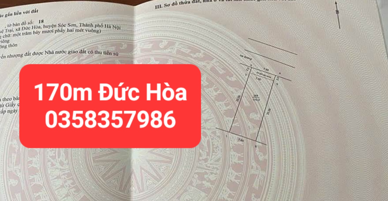 0358357986