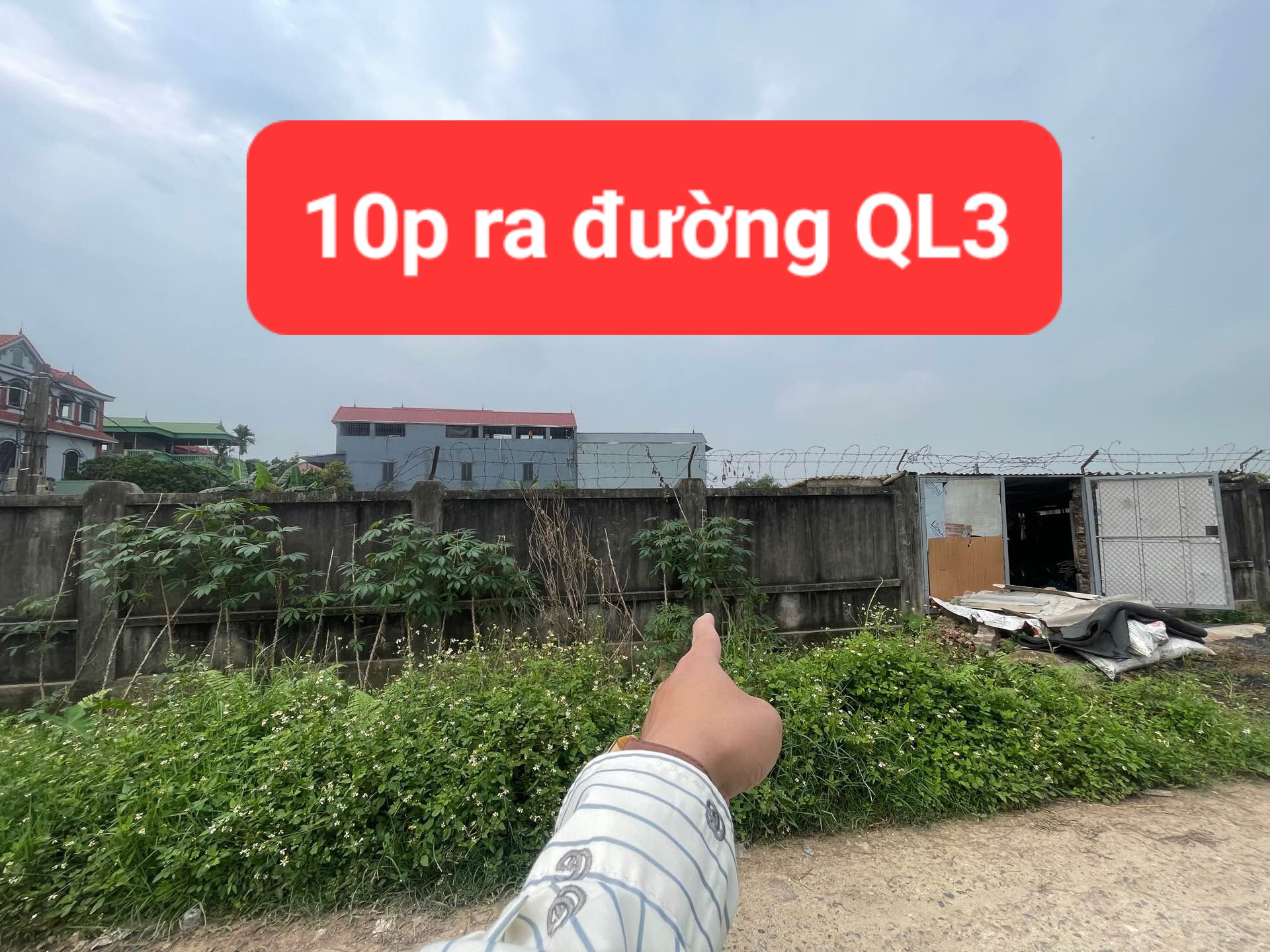 0358357986