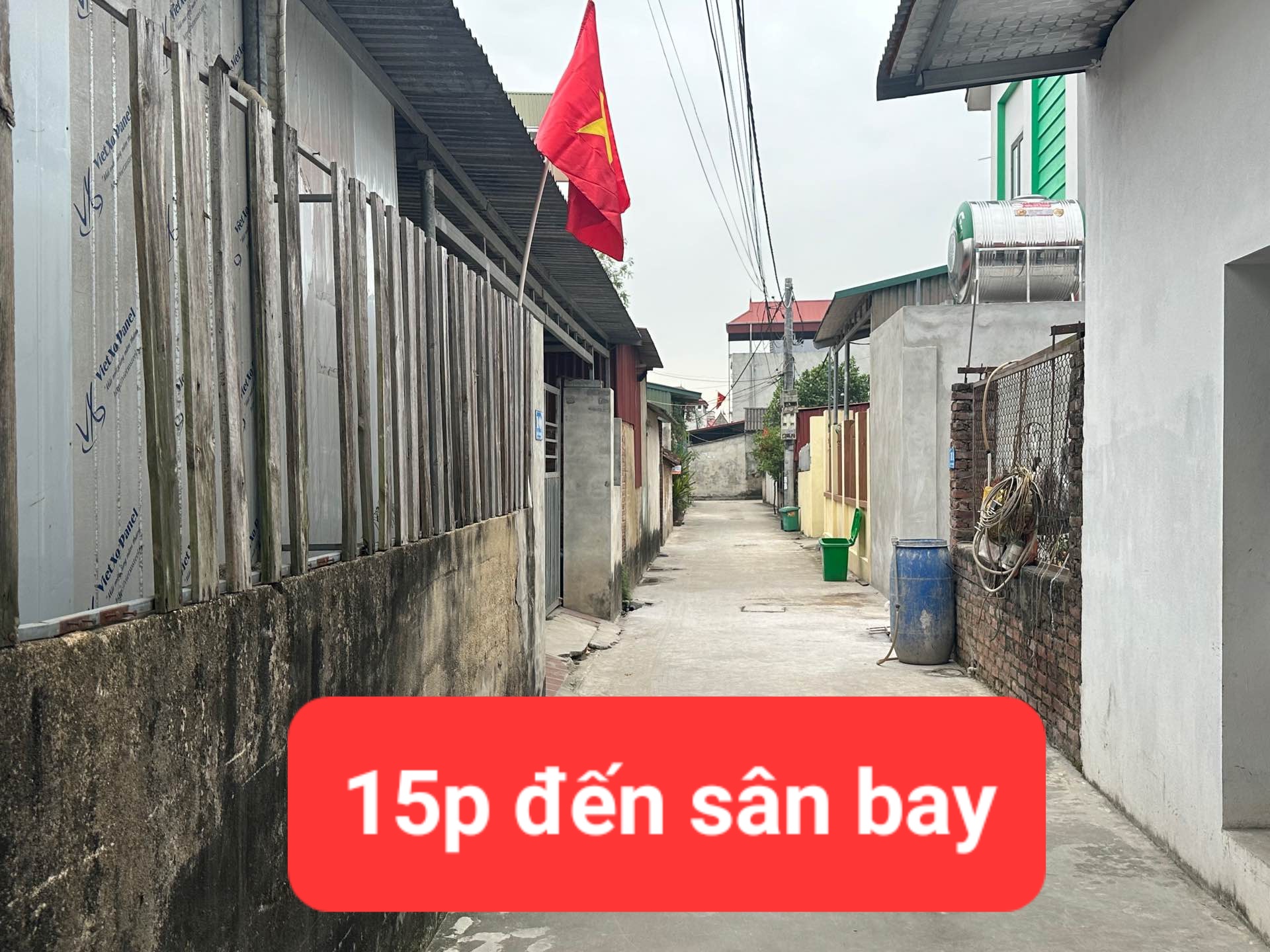 0358357986