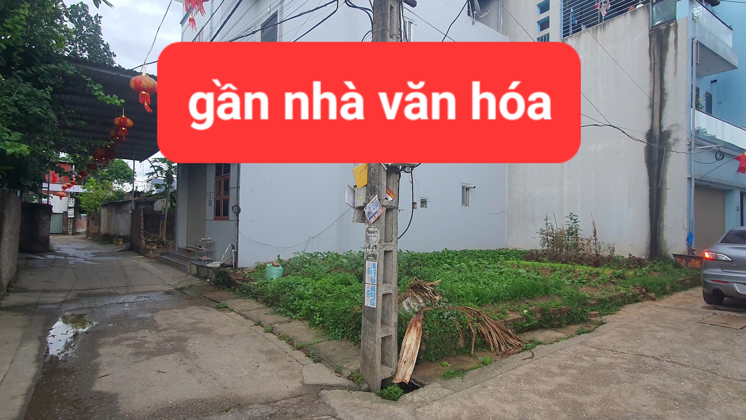 0358357986