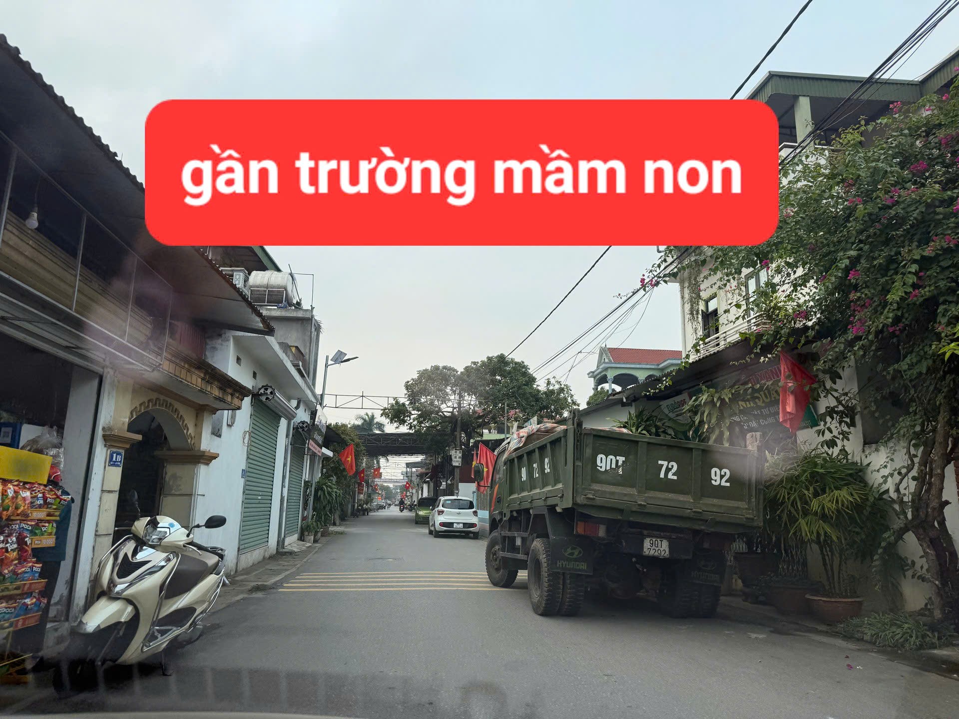 0358357986