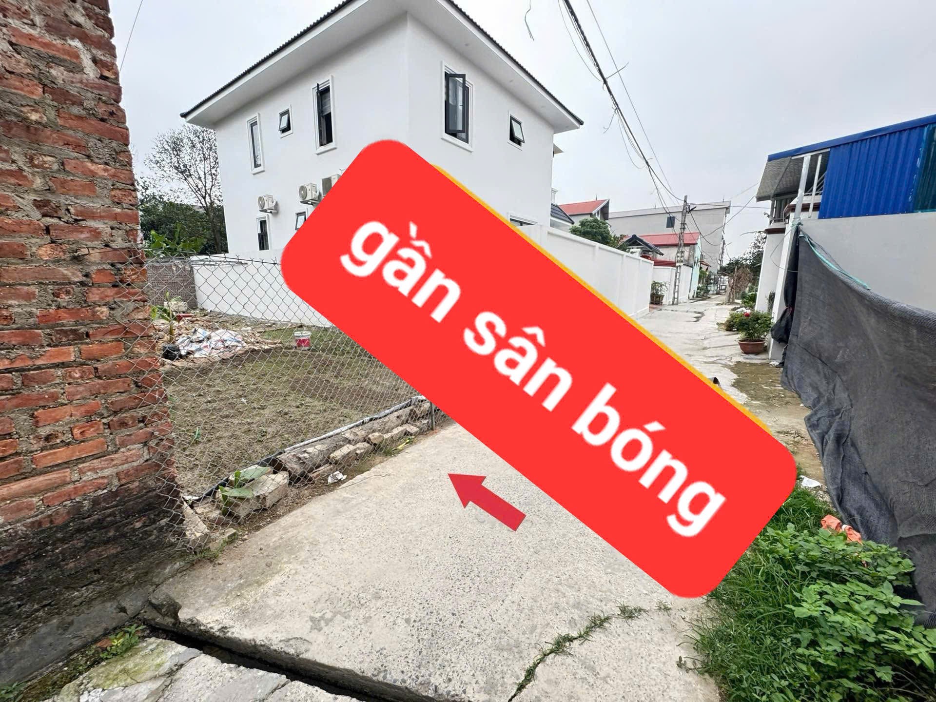 0358357986