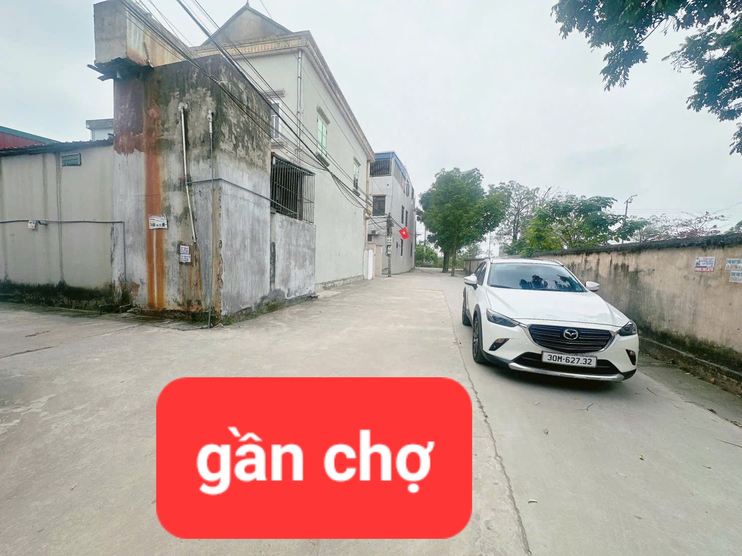 0358357986