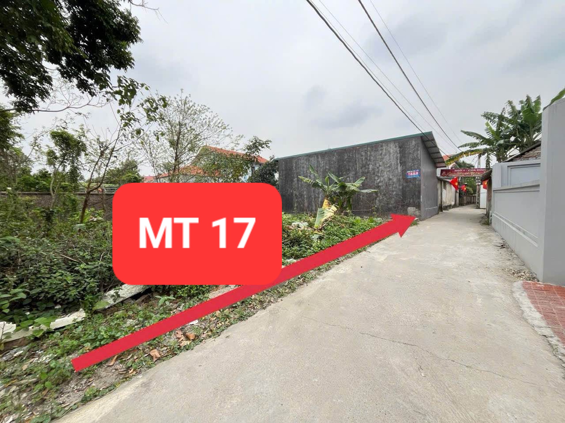 0358357986