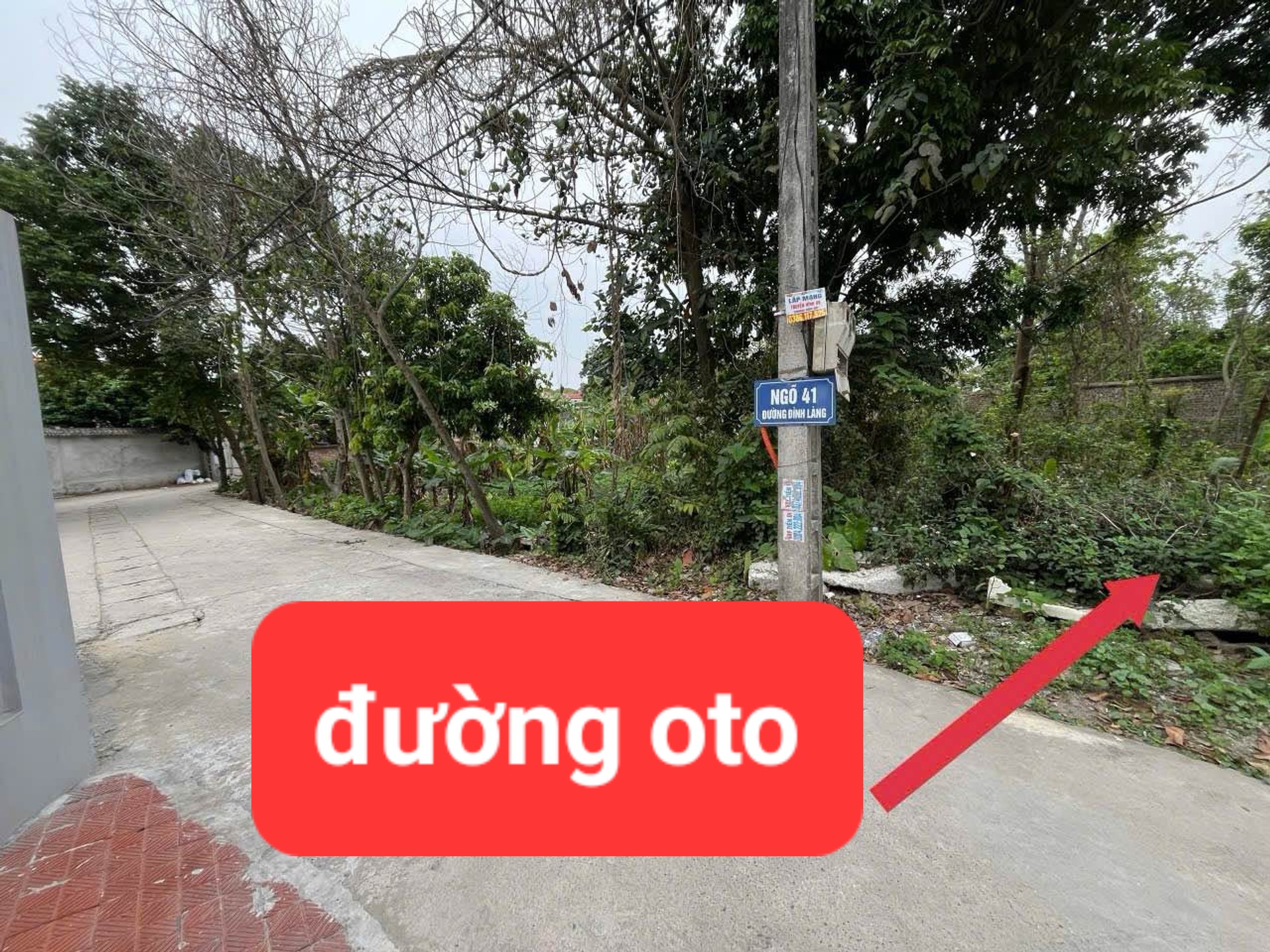 0358357986