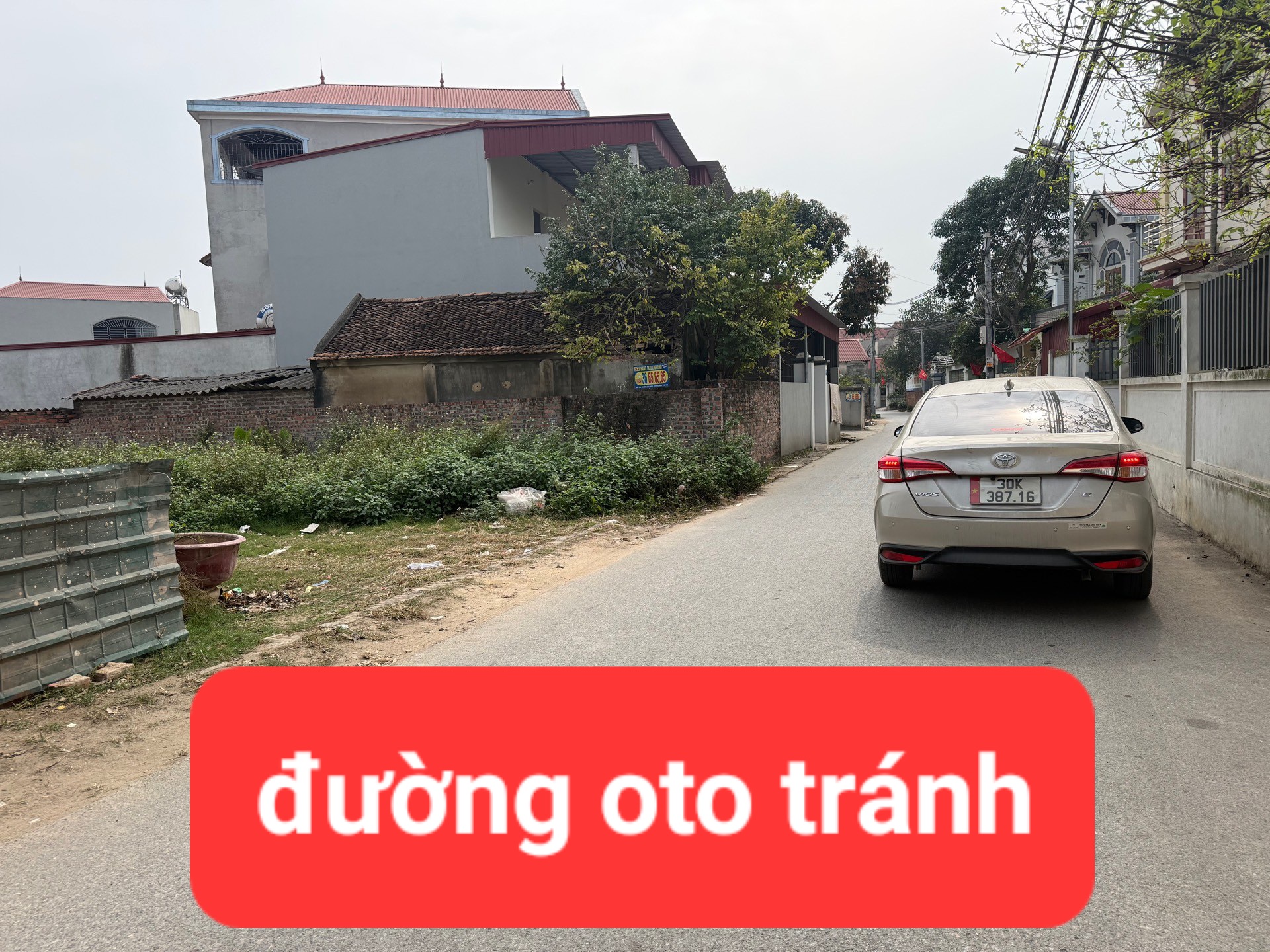 0358357986