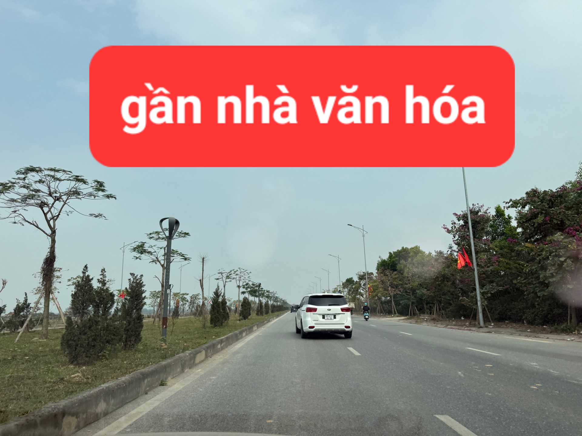 0358357986