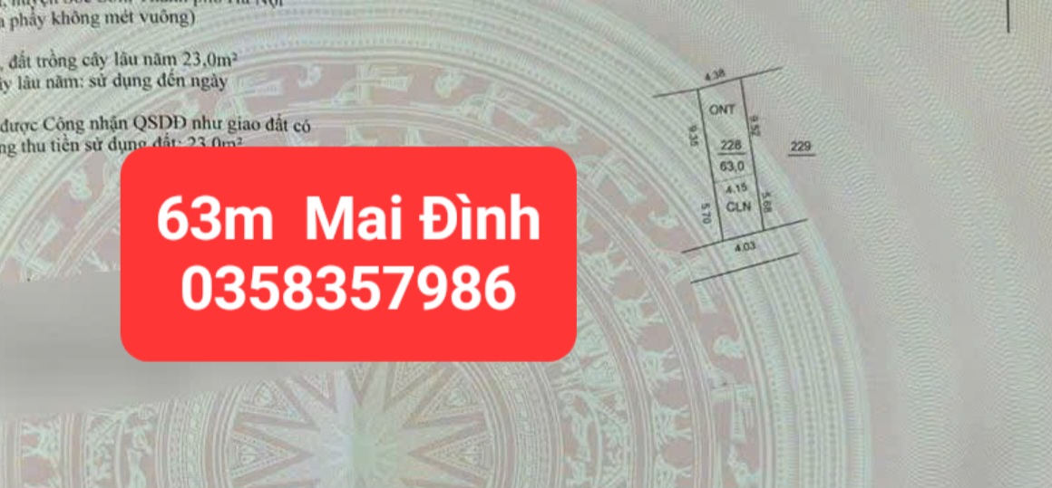 0358357986