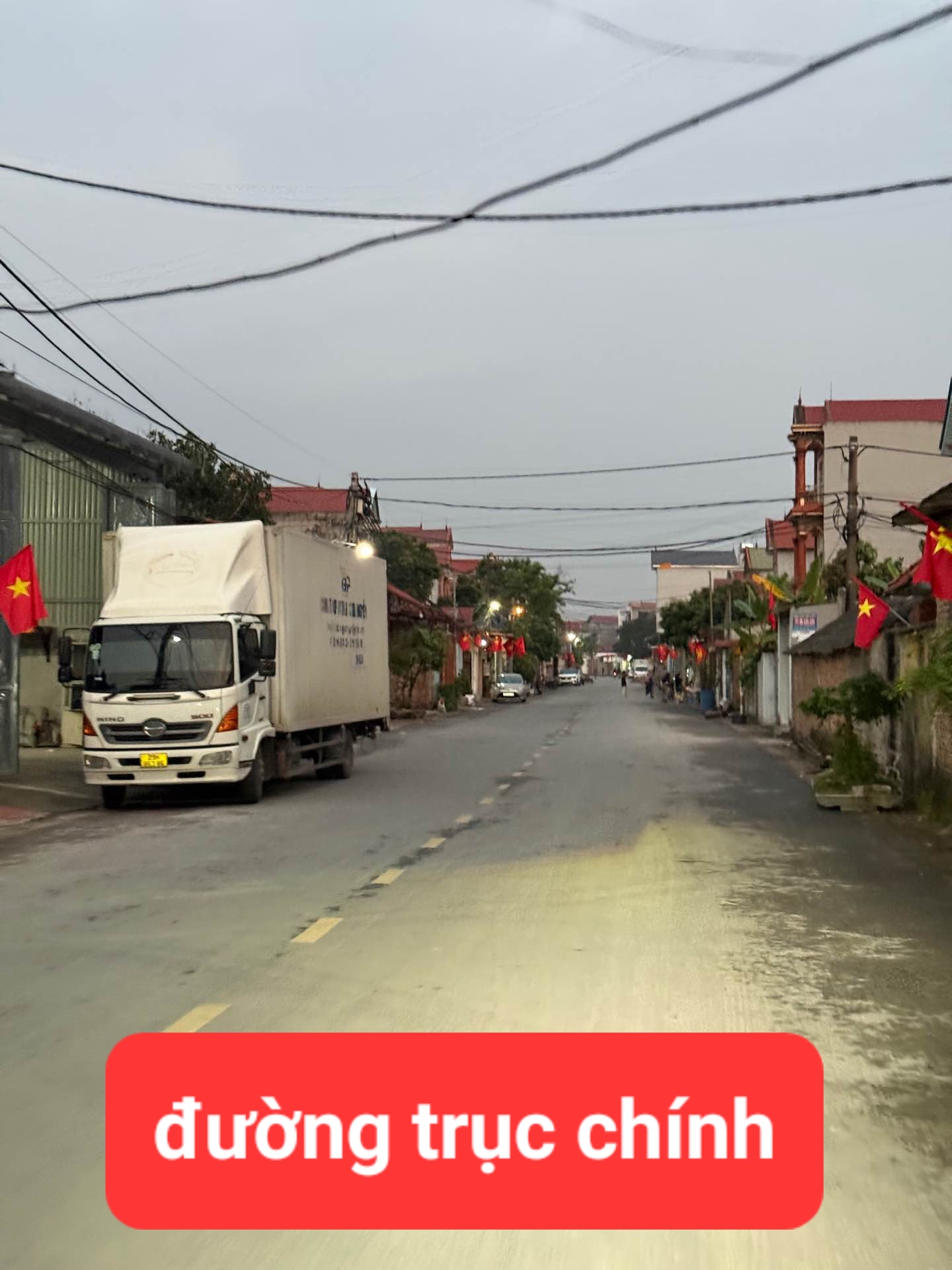 0358357986