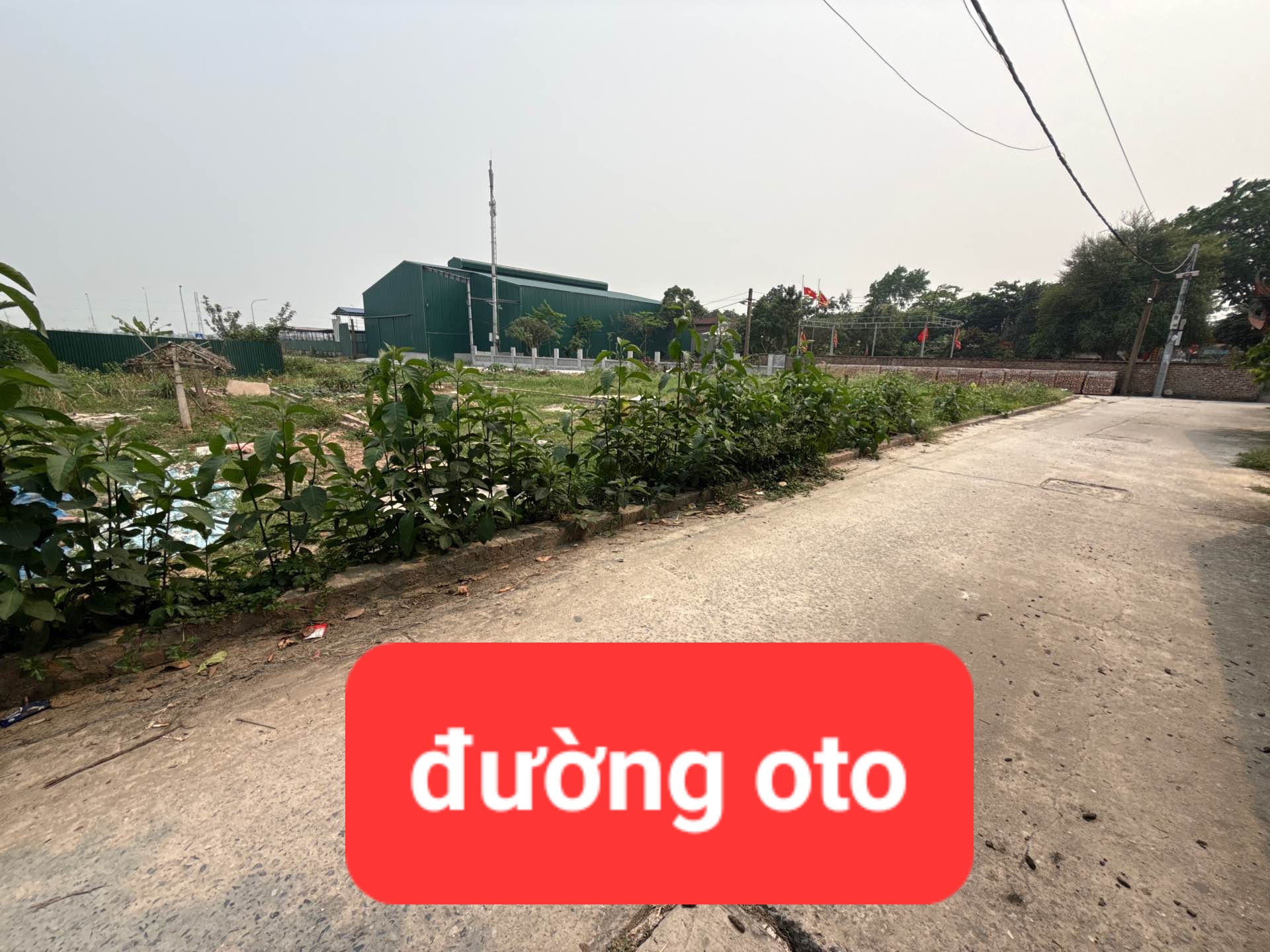 0358357986