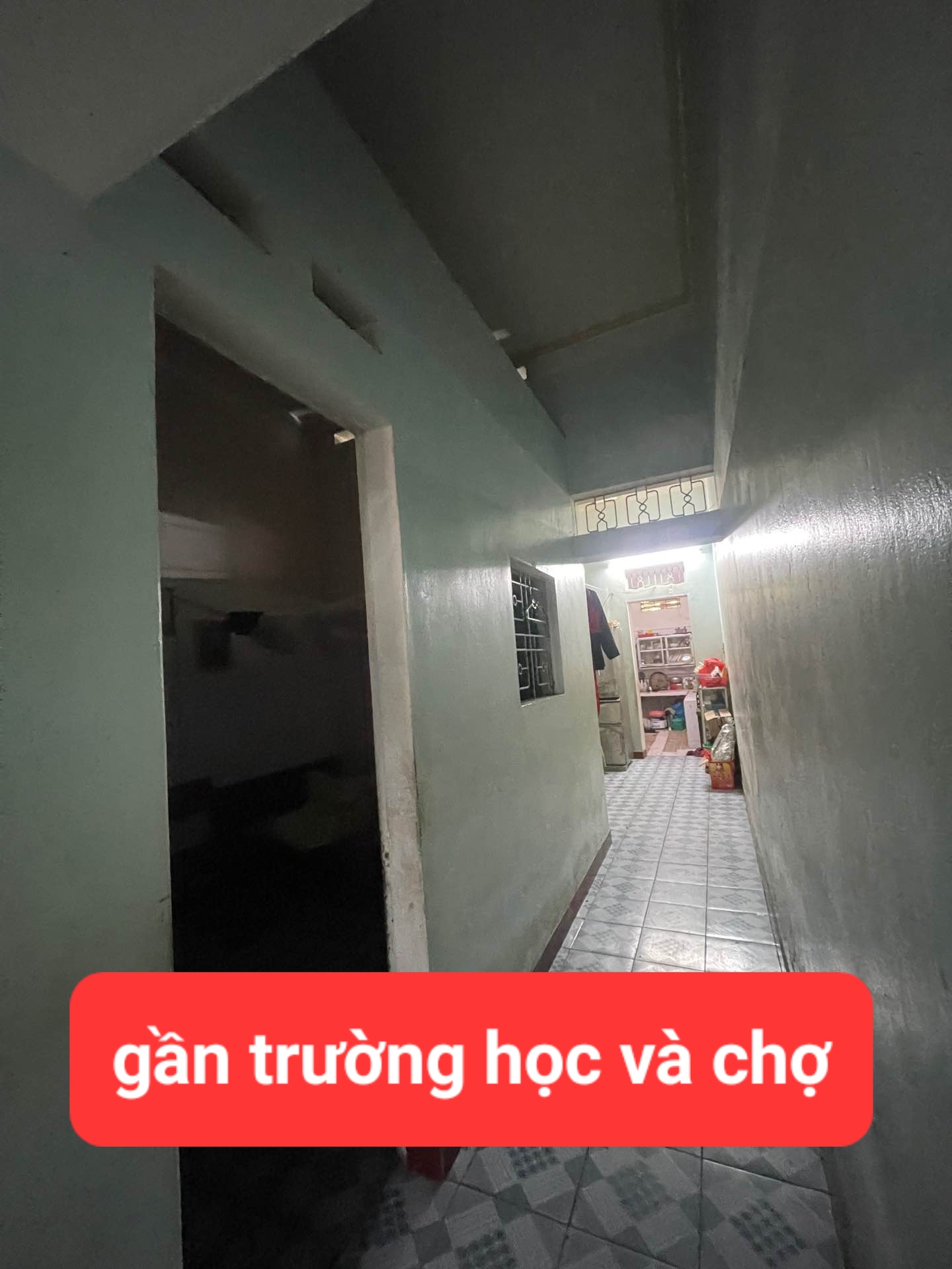 0358357986