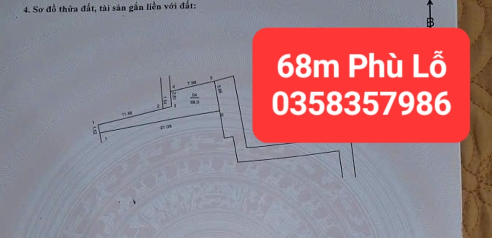 0358357986