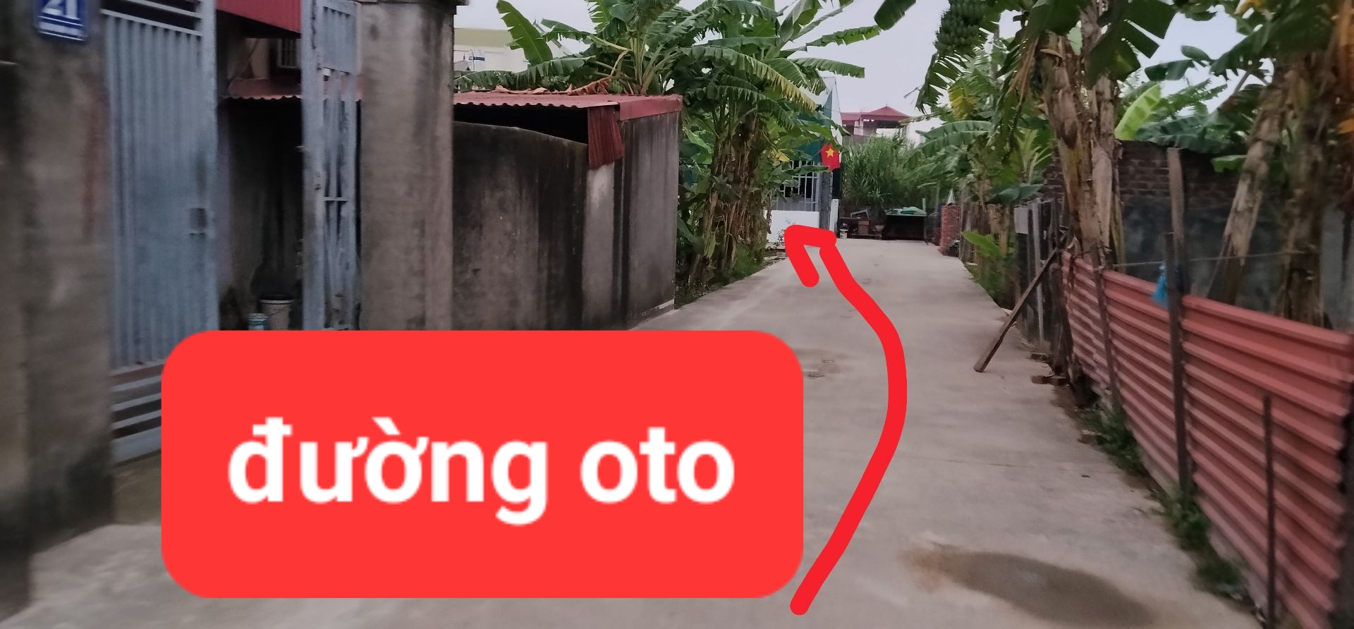 0358357986