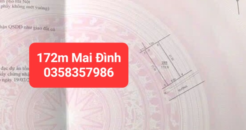0358357986