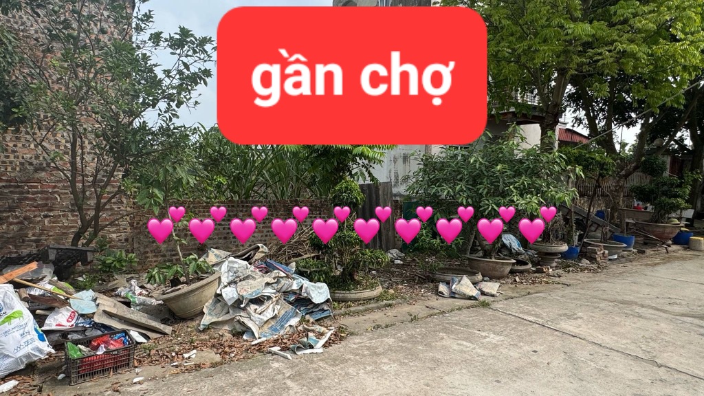 0358357986