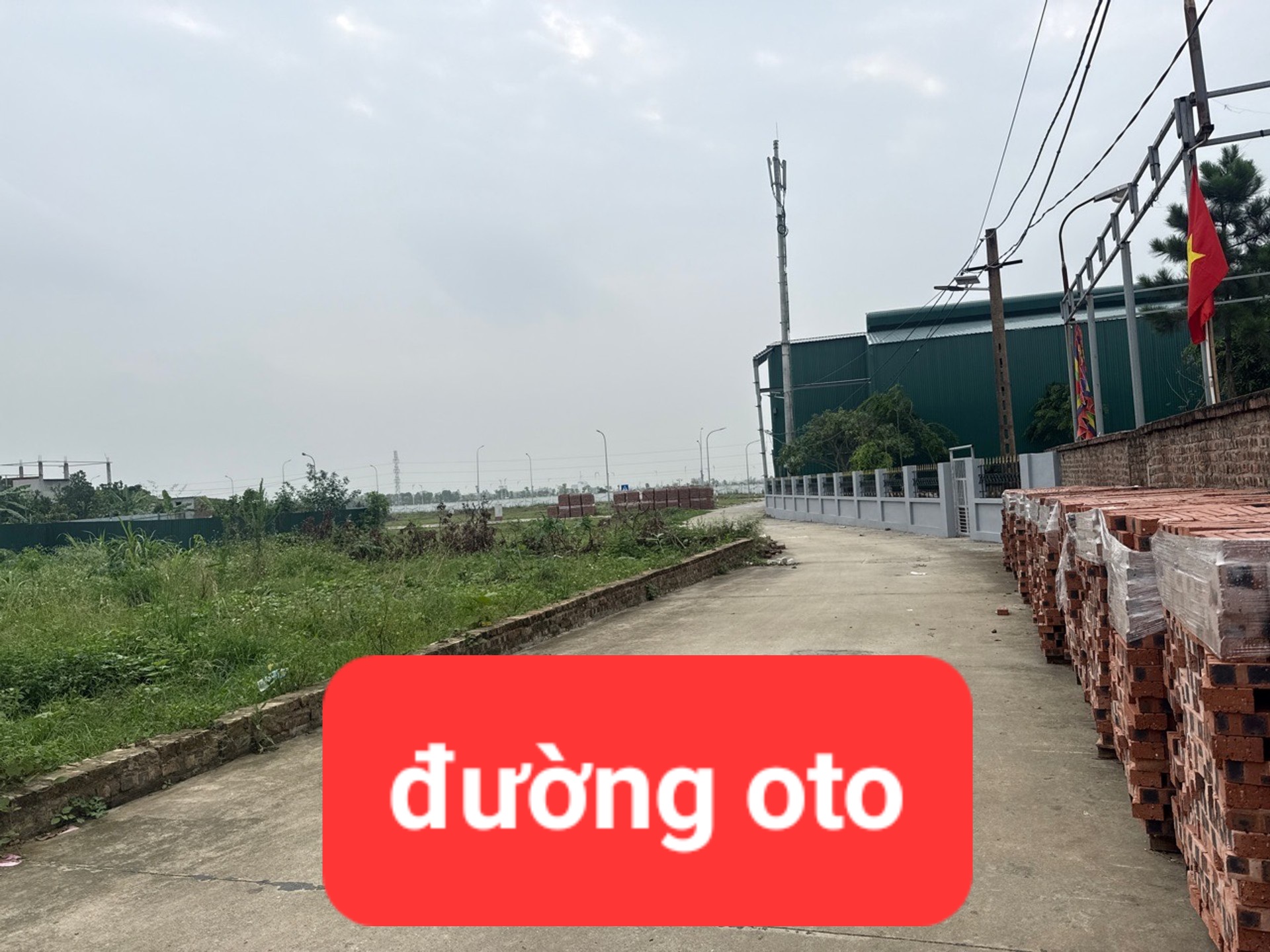 0358357986