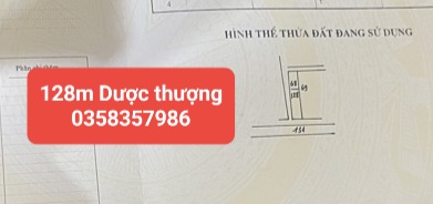 0358357986