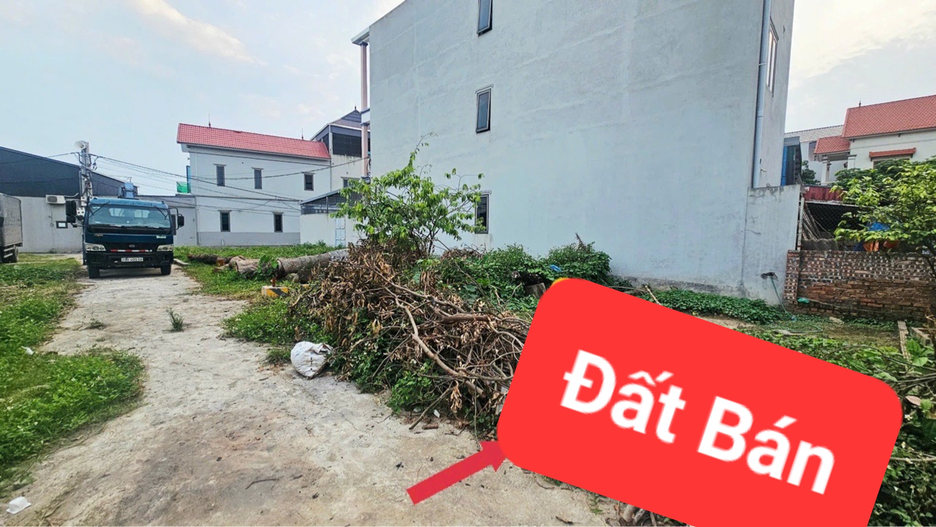 0358357986