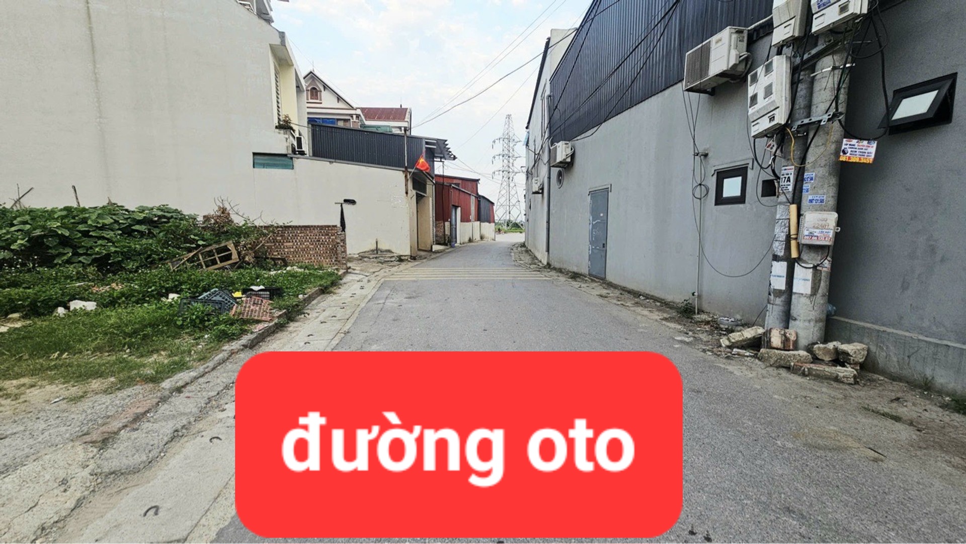 0358357986