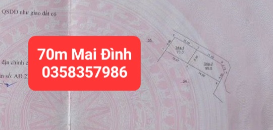 0358357986