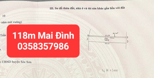 0358357986