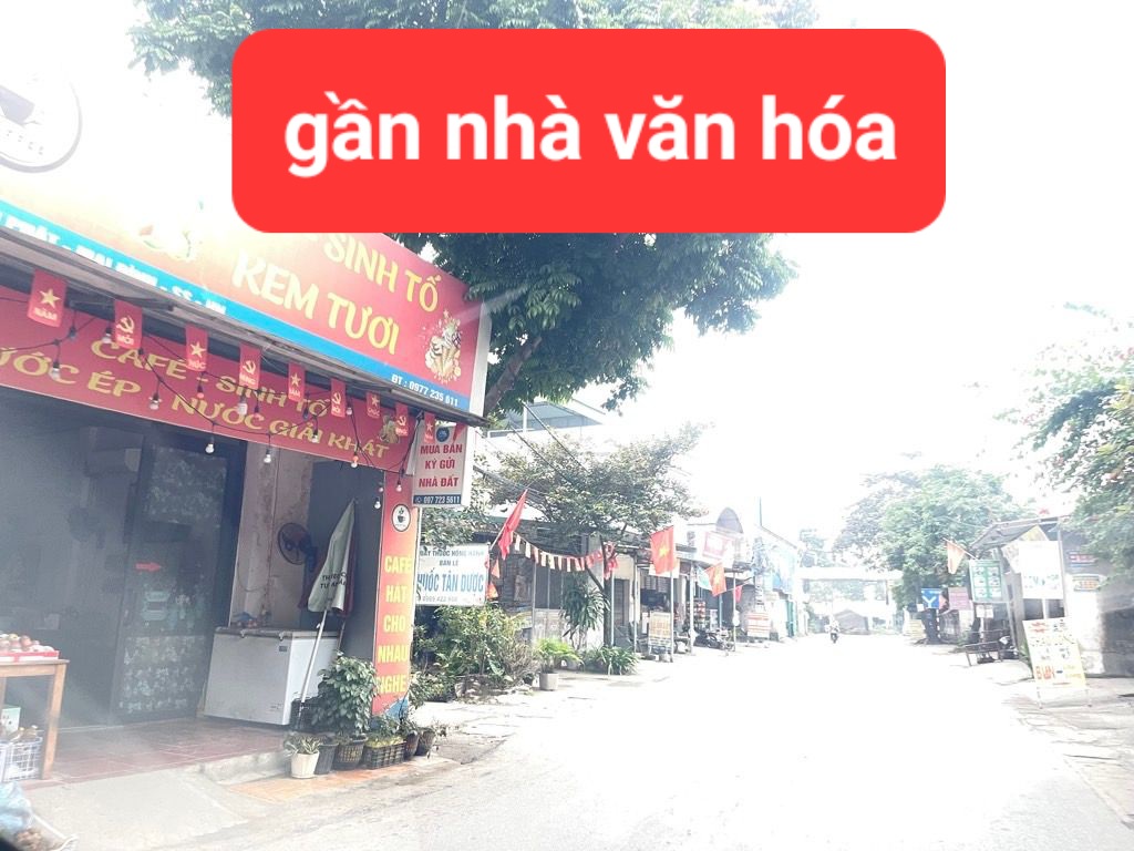 0358357986