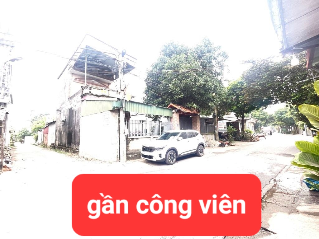 0358357986