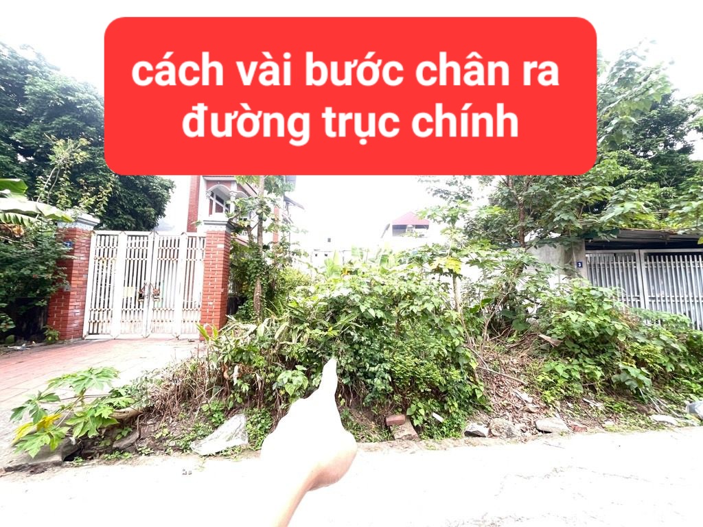 0358357986