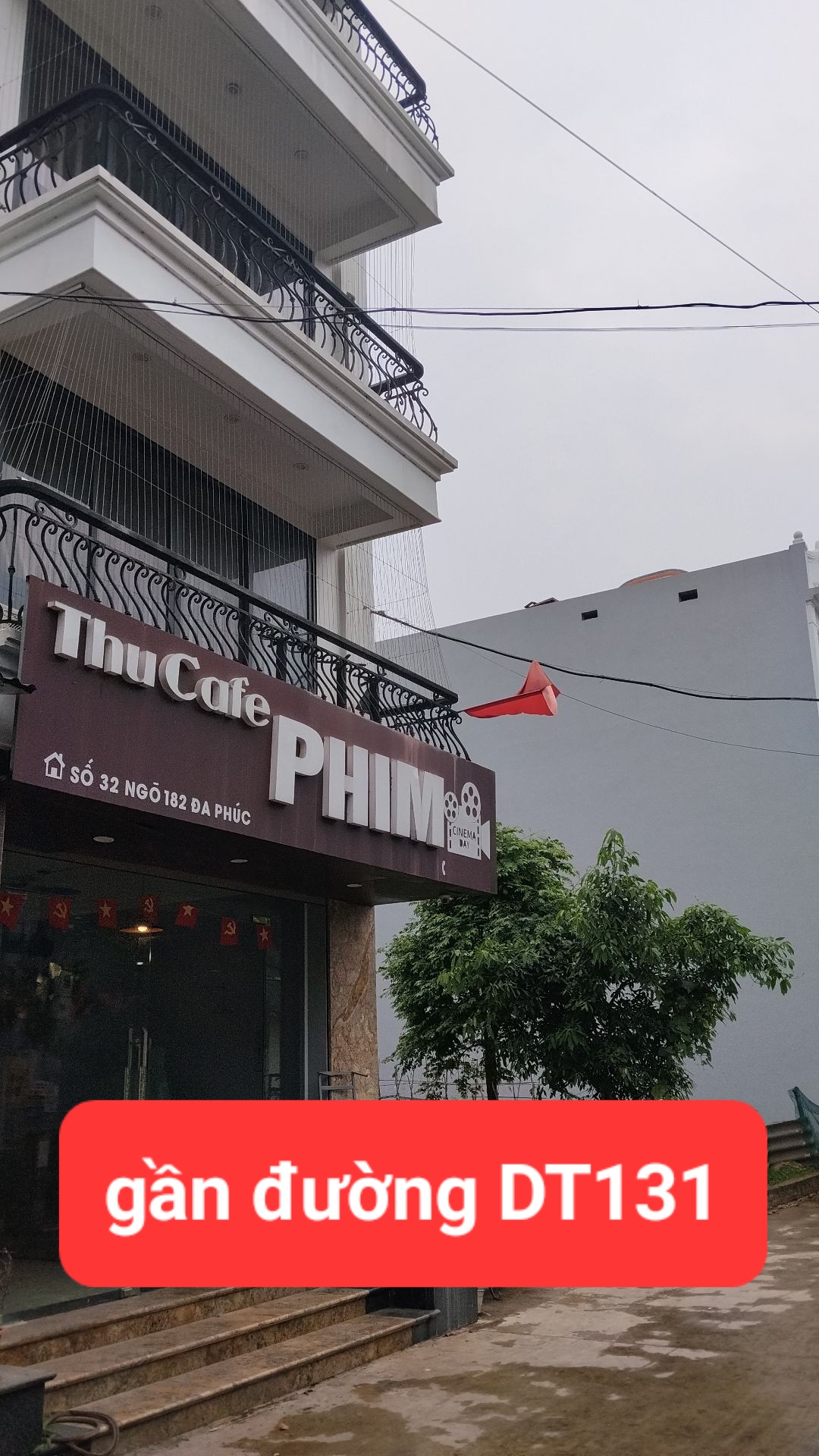 0358357986