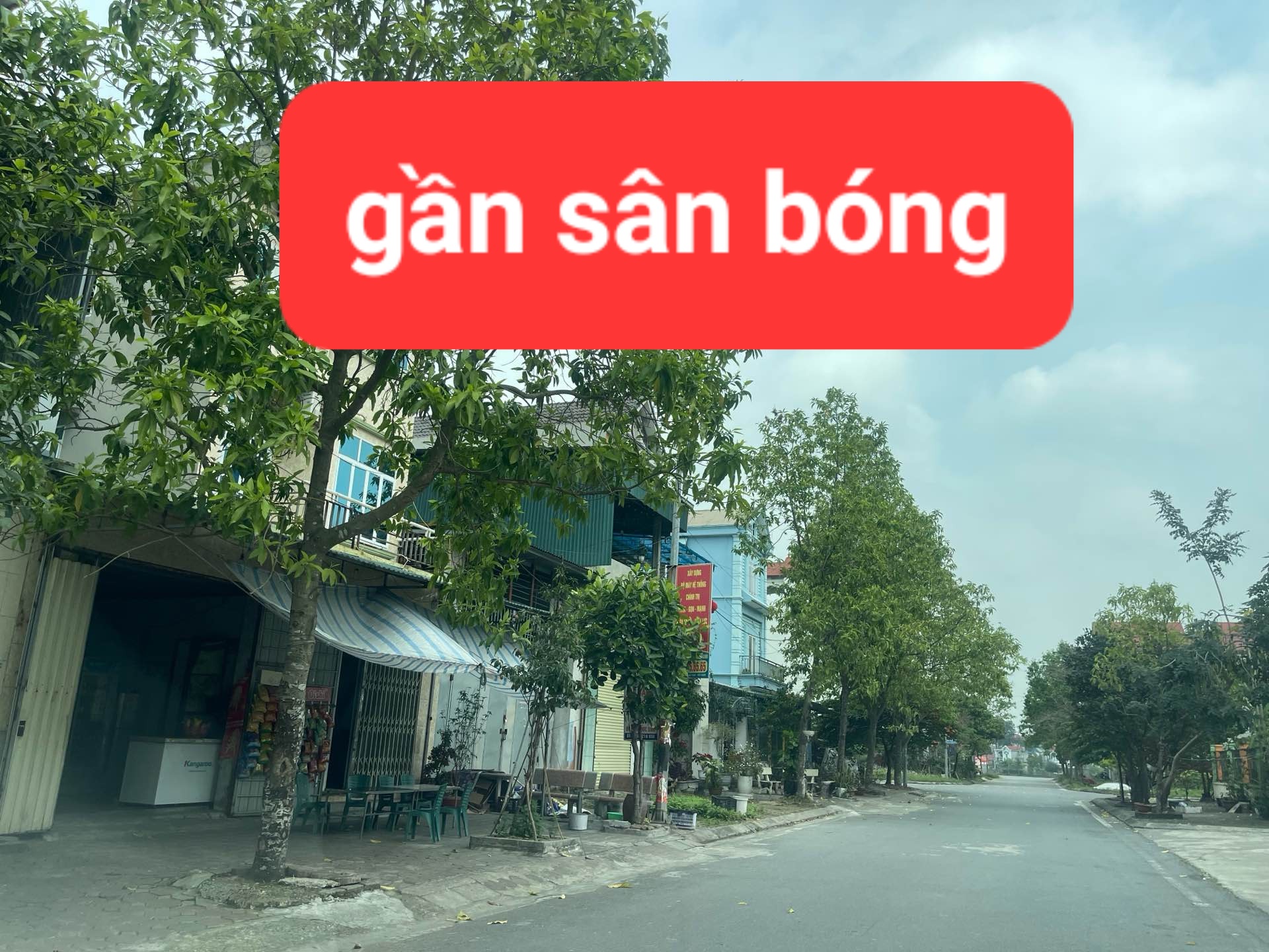 0358357986