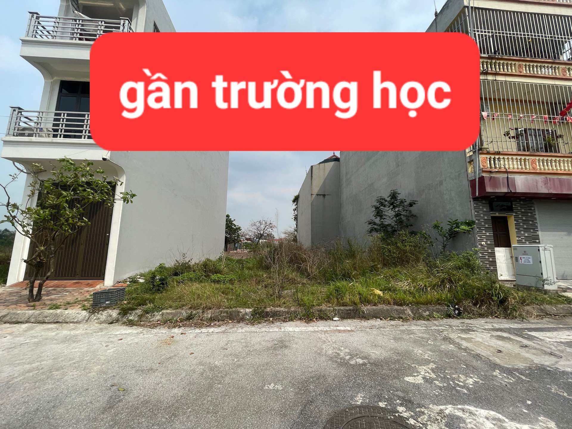 0358357986