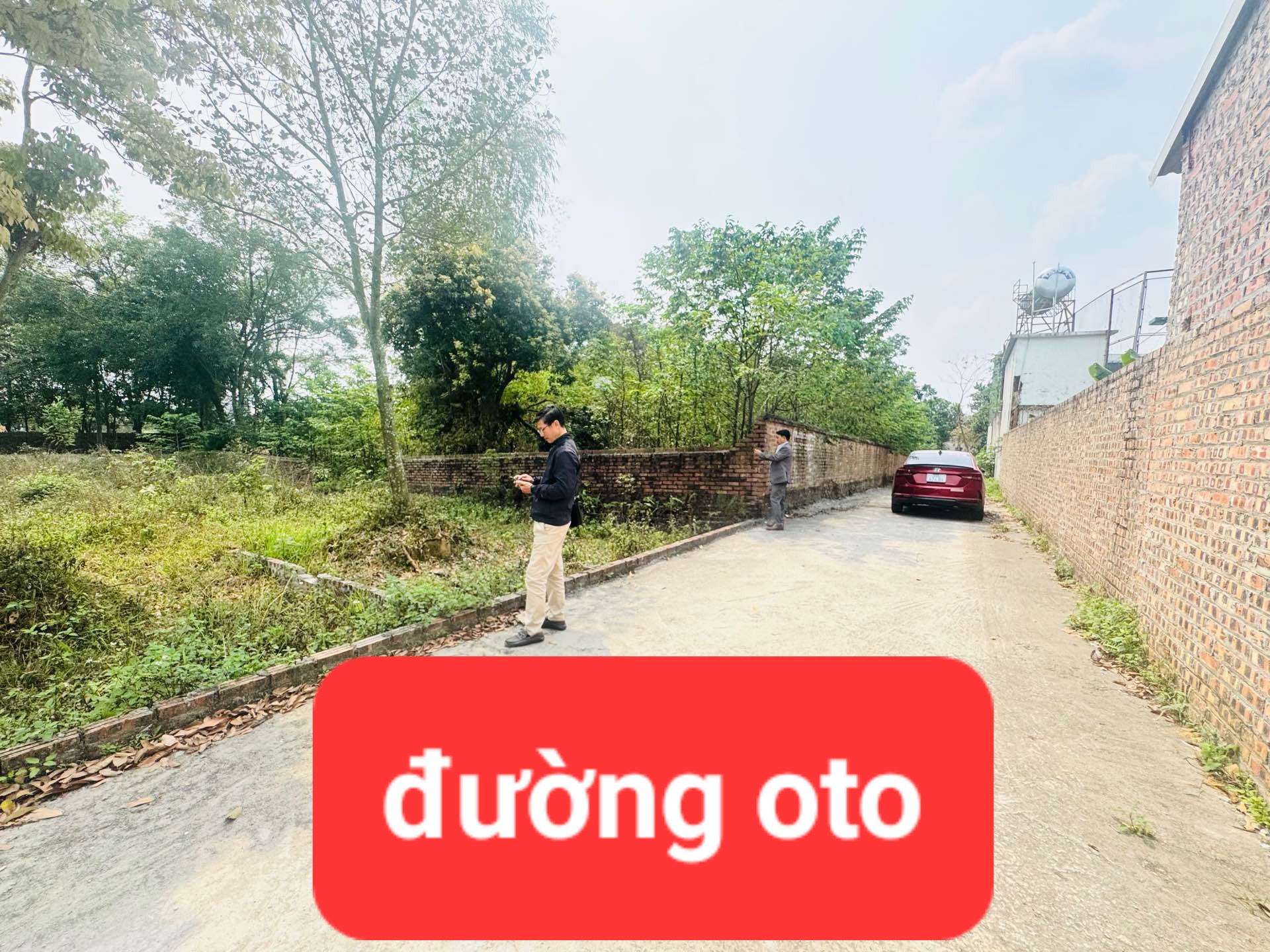 0358357986