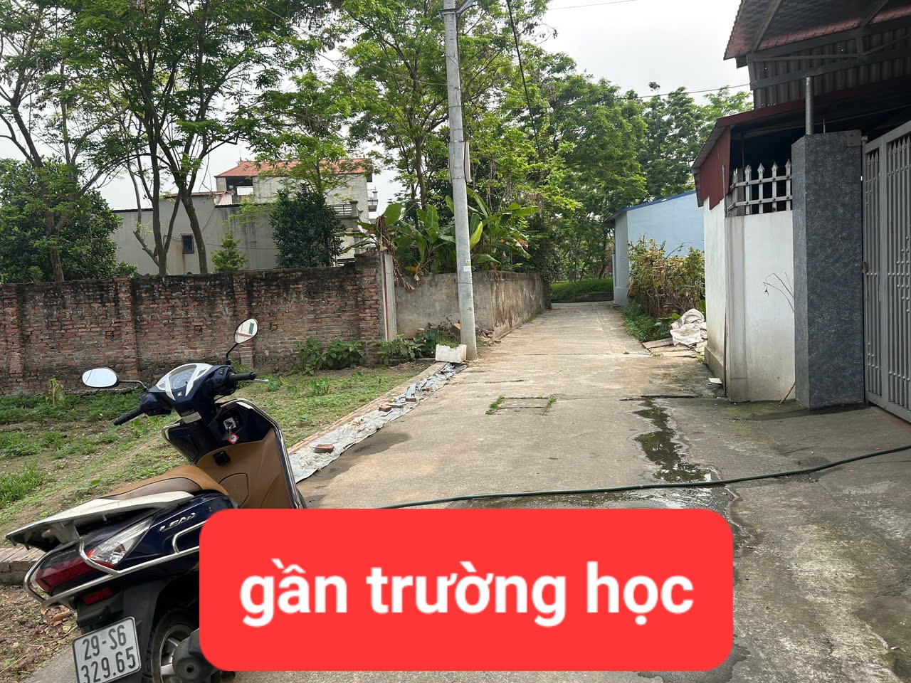 0358357986