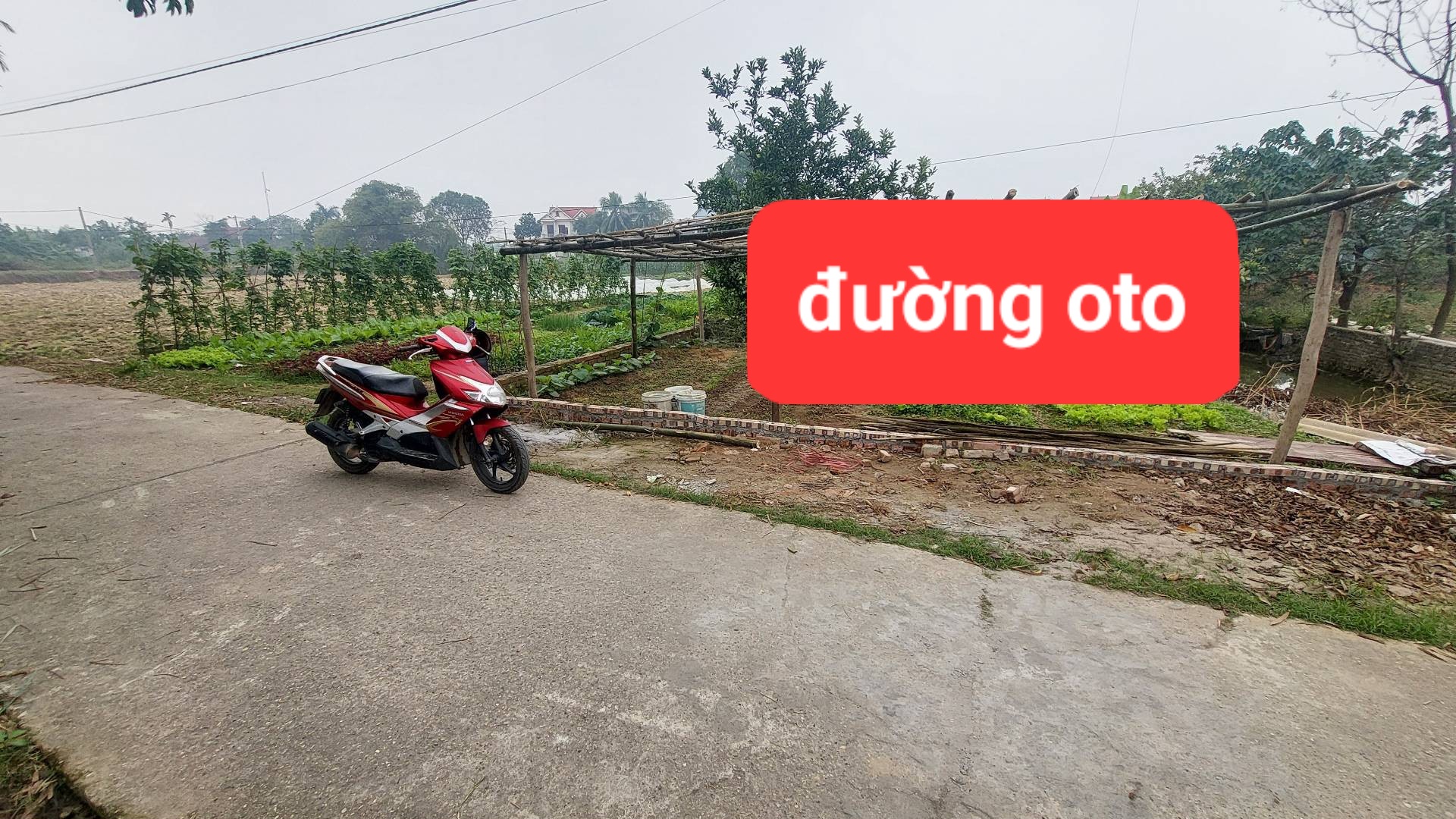 0358357986