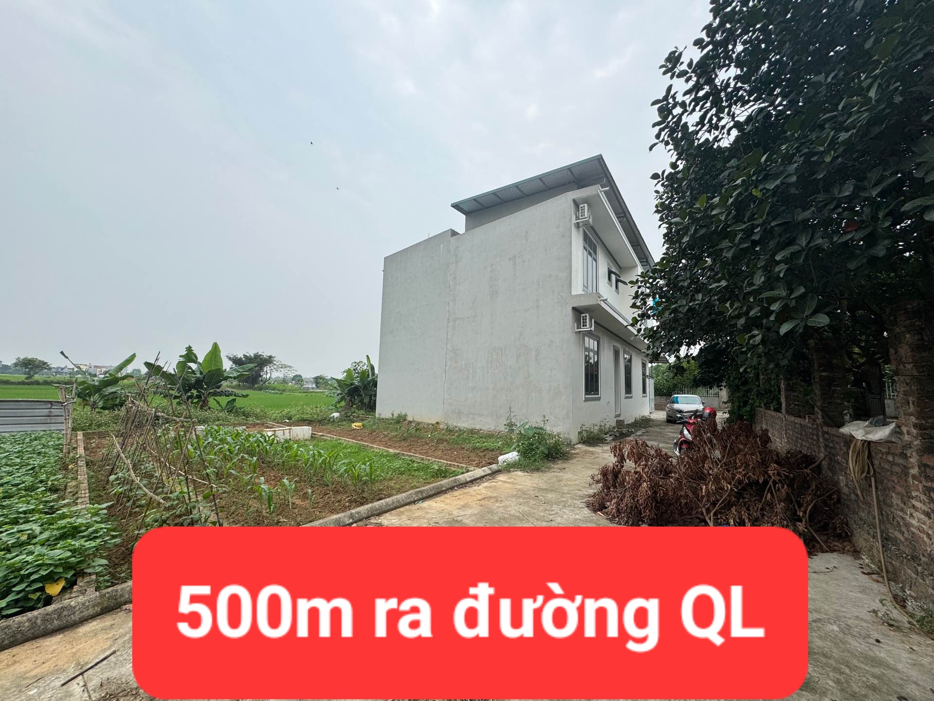 0358357986