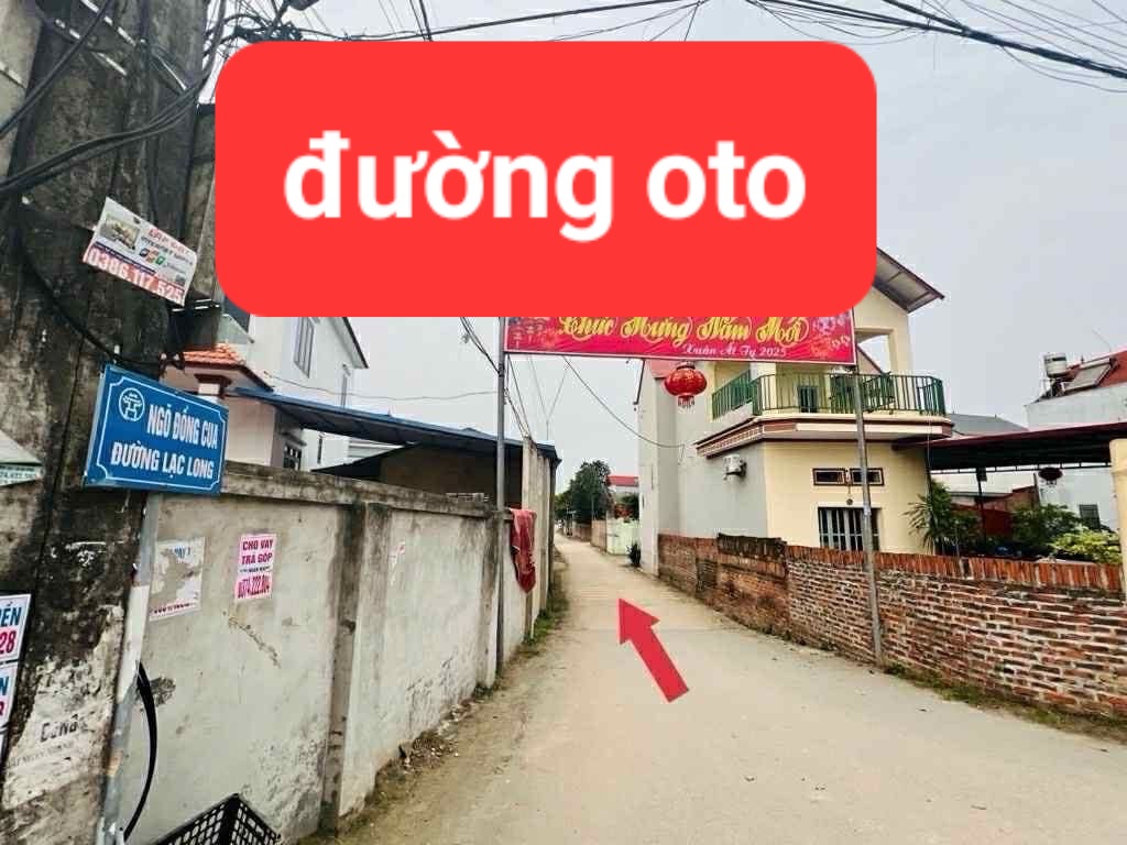 0358357986