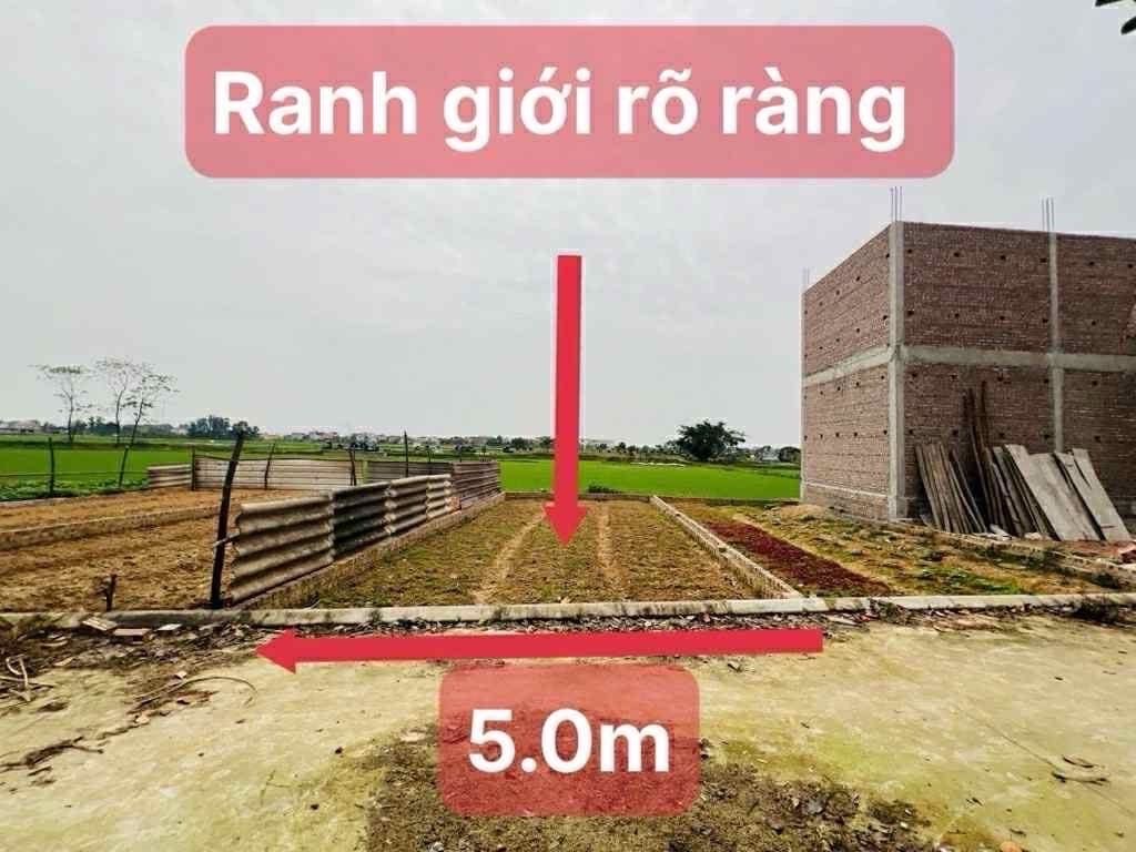 0358357986